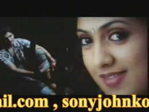 Krishna malayalam movie mp3 songs download free